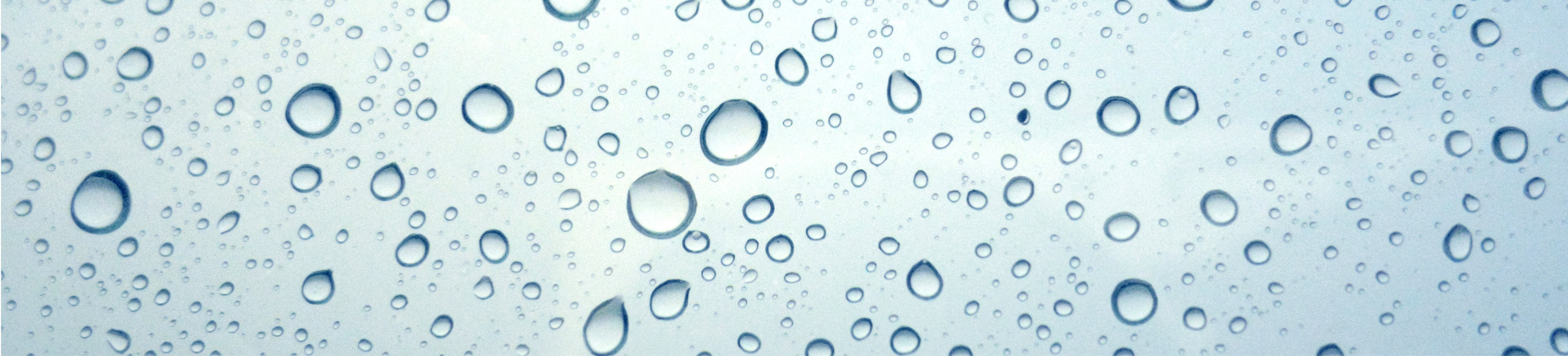 Managing Pole Barn Condensation 5 Tips You Need to Know